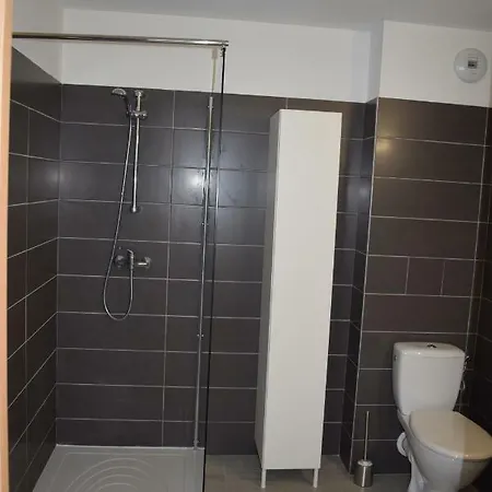 Grand Appartement, Clim, Parking, Plages A Proximite * Porto-Vecchio (Corsica)